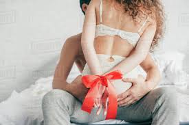 BDSM & BONDAGE EXPLORATION