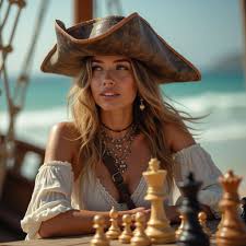 LOVELY COUPLES PRODUCTS