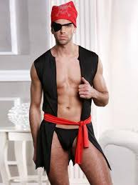 BEGINNER FRIENDLY EXPLORATION