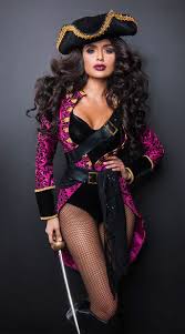 LINGERIE & APPAREL FOR SCAVENGERS AND BEAUTIES EVERYWHERE