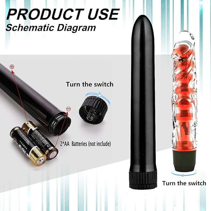 30-Piece Complete BDSM Sex Play Kit