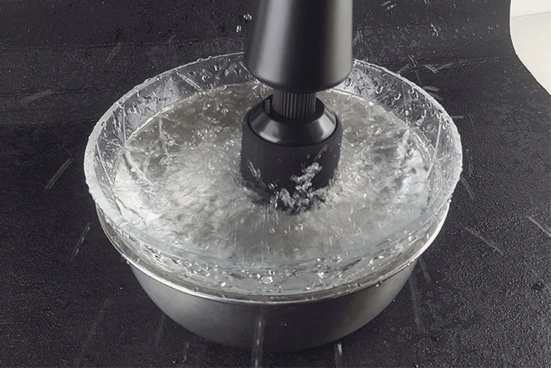 Huge Magic Wand Vibrators for women, USB Charge Big AV Stick Female G Spot Massager Clitoris Stimulator Adult Sex Toys for Woman