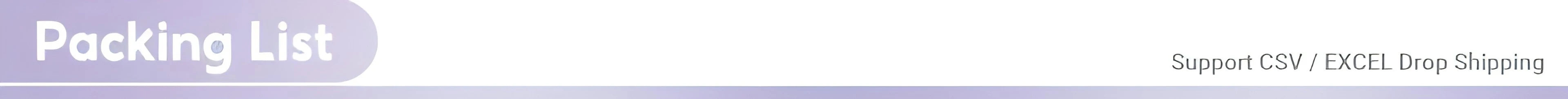 Body Firming Massage Oil Deeply Moisturizing Dry Skin Tightening Chest Thighs Smoothing Body Massage Oil Daily Skin Care