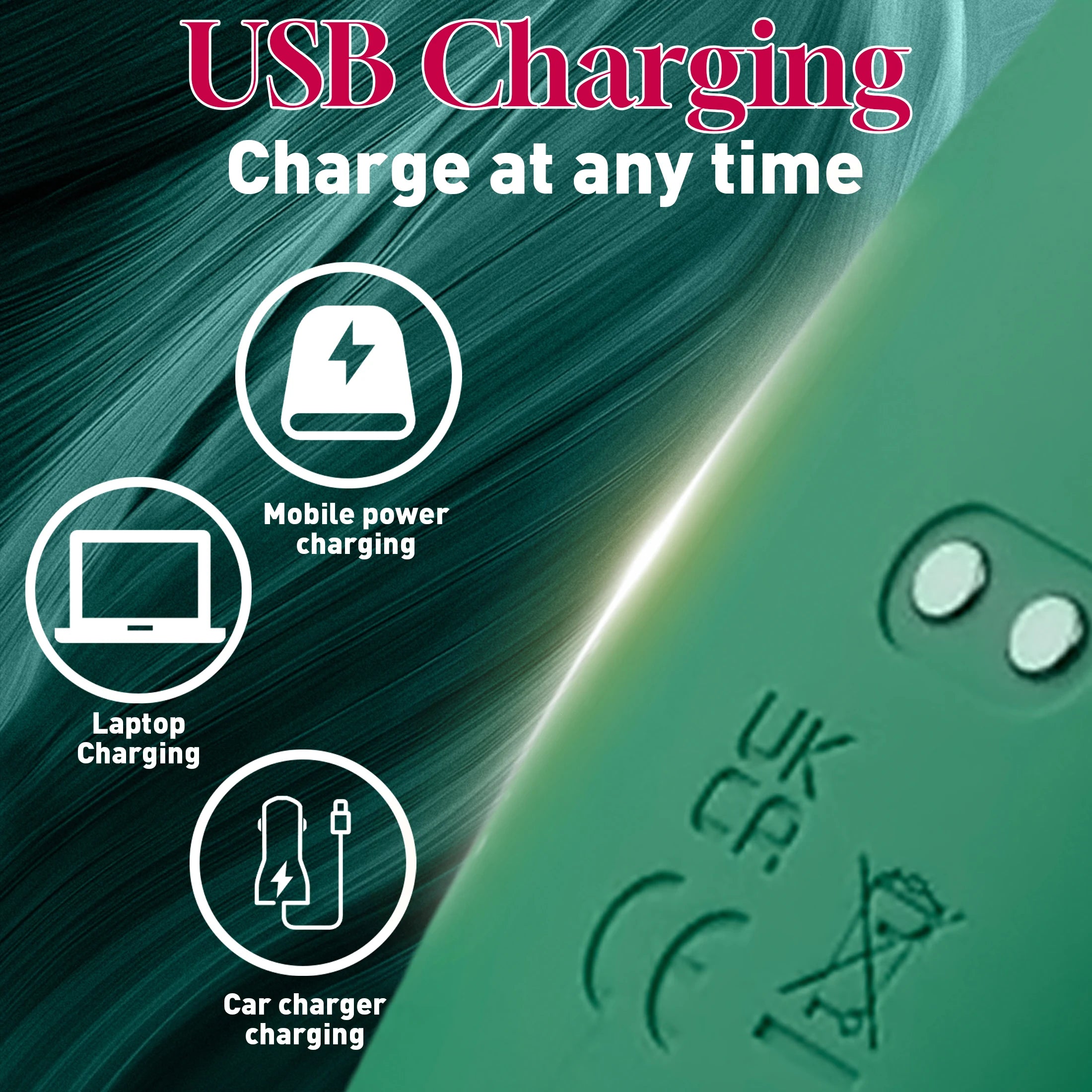 Adult Sex Toy 3-in-1 Licking Vibrator 3 Suction Modes Clitoral Stimulation Extendable Thrusting Masturbator Suitable for Women