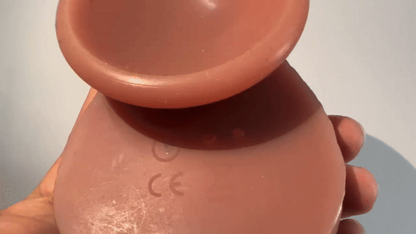 8.86 inch Realistic Dildo Vibrators Adult Sex Toys for Women with Thrusting Swing Vibration G Spot Clitoral Anal Stimulation