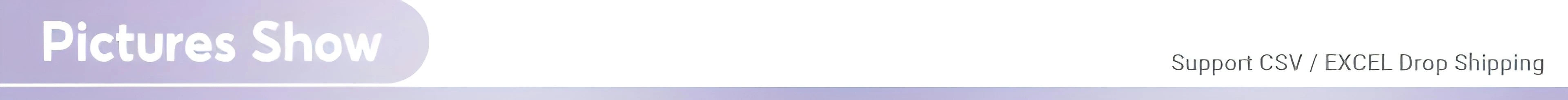 Body Firming Massage Oil Deeply Moisturizing Dry Skin Tightening Chest Thighs Smoothing Body Massage Oil Daily Skin Care