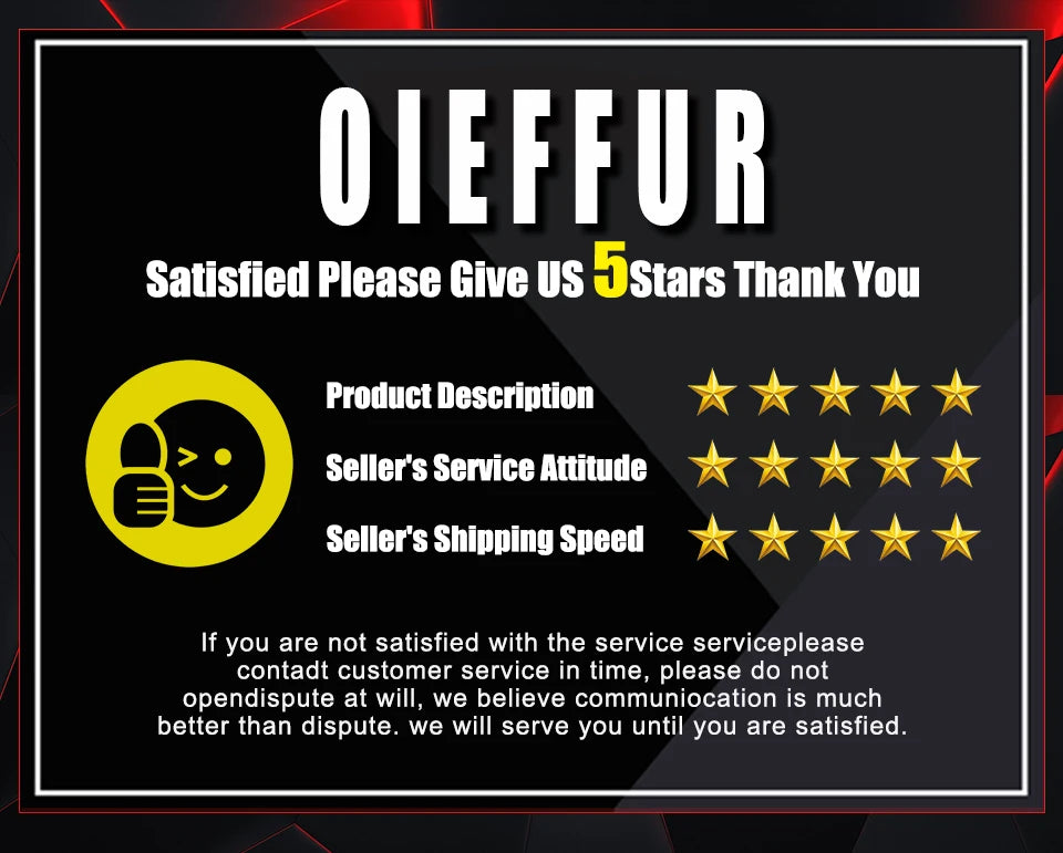 Giant Anal Plug Adult Toys With Suction Cup Men's Dildo Silicone Female Masturbation Dilator Realistic Fisting Anal Plug