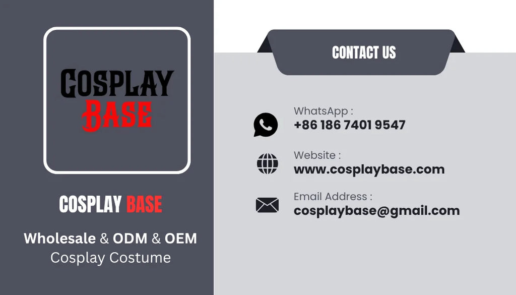 One Punch Man Saitama Cosplay Costume Full Set for Adults Yellow Hero Suit Jumpsuit with Cloak Gloves Belt Cosplay Party Outfit