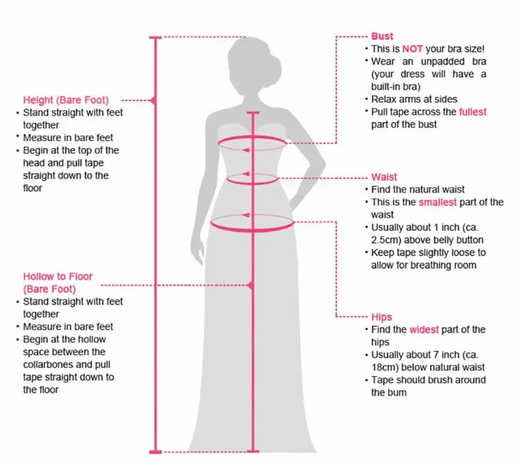 One Punch Man Saitama Cosplay Costume Full Set for Adults Yellow Hero Suit Jumpsuit with Cloak Gloves Belt Cosplay Party Outfit