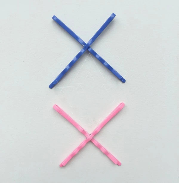 in stock  Re:zero Kara Hajimeru Isekai Seikatsu Rem Ram Maid Cosplay Costumes  Kawaii  dresses   Maid