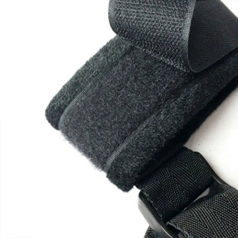 Erotic Women Restraint Strap Sex Tools Bondage Gear Sex Toys For Couples Bdsm Slave Handcuffs & Open Leg Accessoires Sex Shop