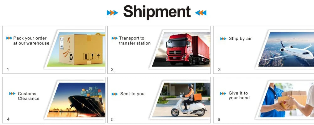 Super Realistic Soft Thick Dildo Double Silicone Big Penis Masturbators Cock Gay Anal Sex Toys for Man Woman Suction Cup Dick