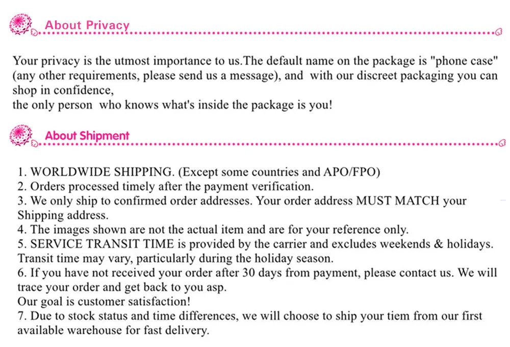 Couples Erotic Sexual Position BDSM Bondage Soft Nylon Sex Swing Sex Toys For Women Men Adult Games Slave Restraint Indoor Sling