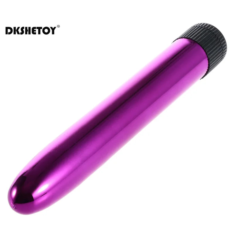 7 Inch Big Dildo vibrator Multi-speed G-Spot bullet vibrators vaginal massage Clitoris stimulator Huge Penis thrusting sex toys