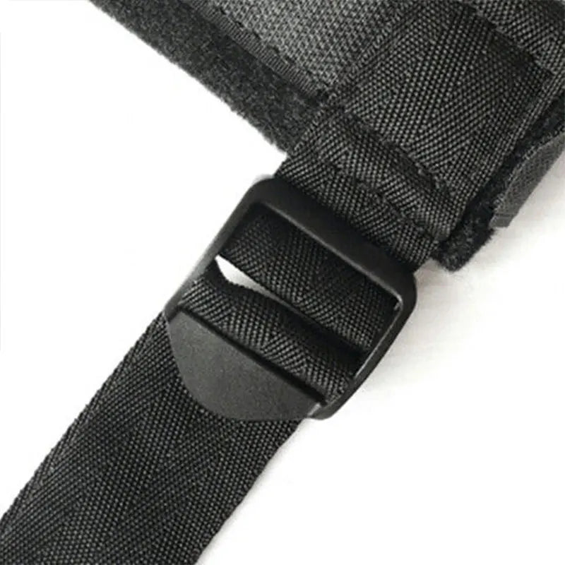 Erotic Women Restraint Strap Sex Tools Bondage Gear Sex Toys For Couples Bdsm Slave Handcuffs & Open Leg Accessoires Sex Shop