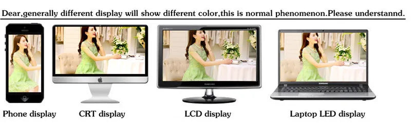 Game Ruan Mei Honkai: Star Rail Armweapons, Pipa, Qin, Broken Iron Cosplay Props Anime Halloween Christmas Party Costumes Wig