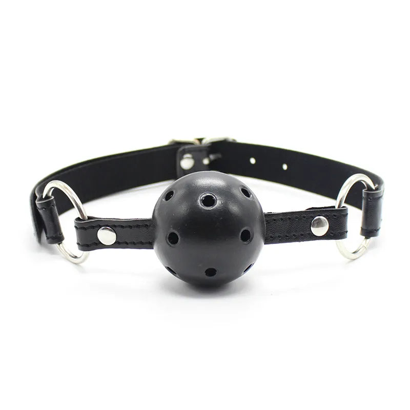Adult Games Erotic Couples No Vibrators BDSM Bondage Restraints Fetish Slave Handcuffs & Ankle Cuffs Sex Toys For Women Sex Shop
