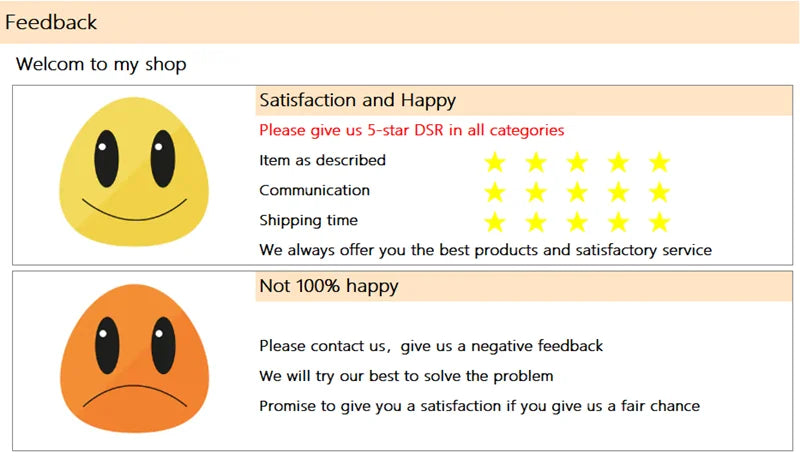 5m/10m/20m Fetish Sex Bondage Cotton Rope Erotic Shibari Accessories for Couple Adult Games Binding Role-Playing Erotic Products