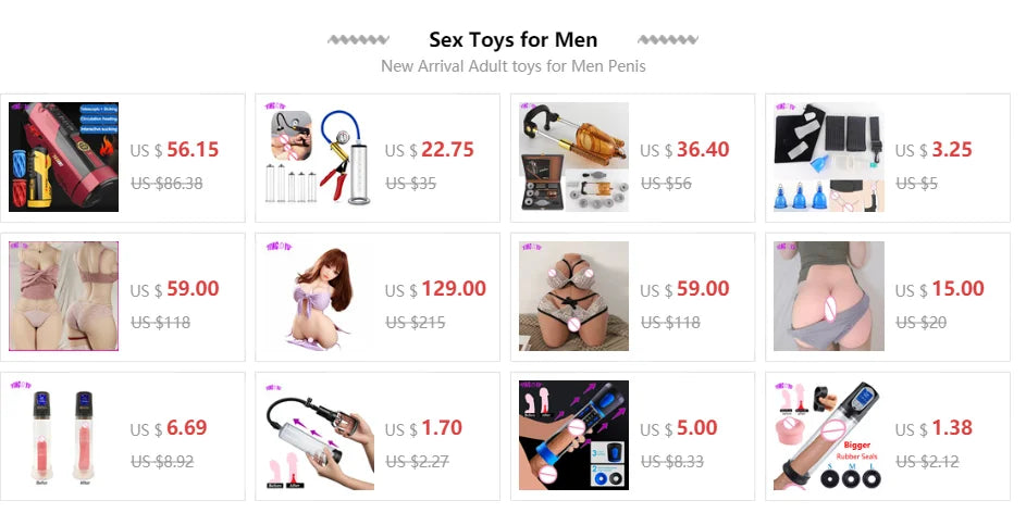 Adults Games BDSM Bondage Gear Set Handcuffs Ankle Cuff Restraints Erotic Products Sex Toys For Woman Couples Sex Furniture Shop