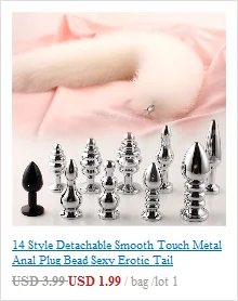 Women Fetish Bdsm Flirt Sex Toys of Slave Leather Bondage Harness Straps with Leg Suspenders Strap Garter Exotic Accessories