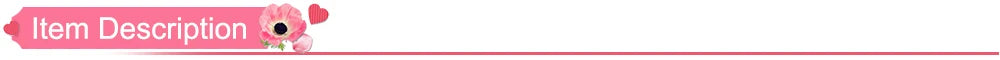 Men And WomenFetish Slave Role Play Bondage Touch Hondage Fun Accessories of Silk Rope Handcuffs Leg Cuffs Multifunctional