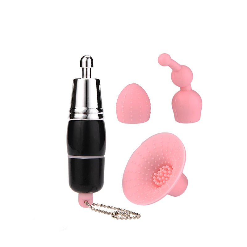 Male Penis Ring Intense Clit Stimulation Tongue Vibrator For Women Sex Fidget Toys For Men Couple Delay Ejaculation Adult Games