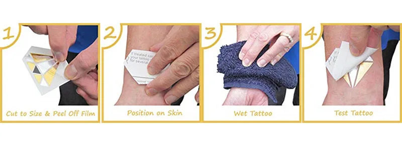 cage  - Cuckold Temporary Tattoo Fetish for Hotwife cuckold