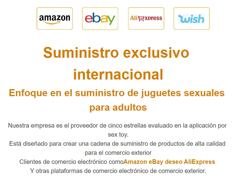 Drop Shipping 3 in 1 Realistic Tongue Licking and Slap Vibrator Clitoris Stimulation Female G Spot Orgasm Dildo Vibrator