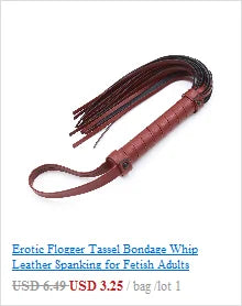 Women Fetish Bdsm Flirt Sex Toys of Slave Leather Bondage Harness Straps with Leg Suspenders Strap Garter Exotic Accessories