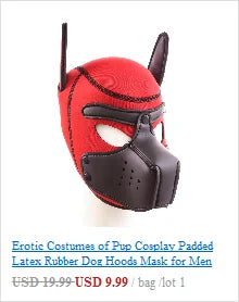 Women Fetish Bdsm Flirt Sex Toys of Slave Leather Bondage Harness Straps with Leg Suspenders Strap Garter Exotic Accessories