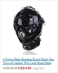 Bdsm Bondage Adjustable Elastic Rope for Adults Games Slave Role Play to Advanced Nipple Clamp Flirt Players Sex Toys