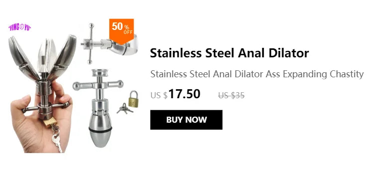 Vaginal Kegel Balls Vibrator Sex Toy for Women Simulator Vagina Tighten Massage Exercise Remote Control Jump Egg Ben Wa Balls