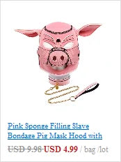 5m/10m/20m Fetish Sex Bondage Cotton Rope Erotic Shibari Accessories for Couple Adult Games Binding Role-Playing Erotic Products