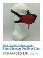 5m/10m/20m Fetish Sex Bondage Cotton Rope Erotic Shibari Accessories for Couple Adult Games Binding Role-Playing Erotic Products