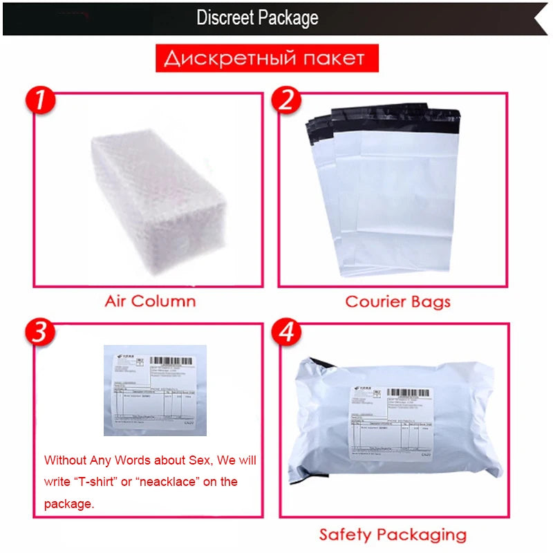 Women Fetish Bdsm Flirt Sex Toys of Slave Leather Bondage Harness Straps with Leg Suspenders Strap Garter Exotic Accessories