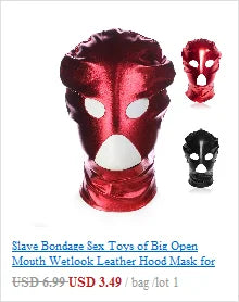 Bdsm Bondage Adjustable Elastic Rope for Adults Games Slave Role Play to Advanced Nipple Clamp Flirt Players Sex Toys