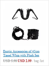 5m/10m/20m Fetish Sex Bondage Cotton Rope Erotic Shibari Accessories for Couple Adult Games Binding Role-Playing Erotic Products