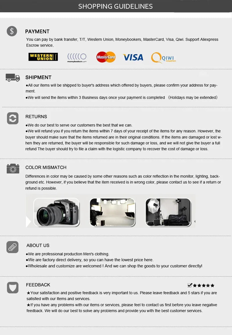 Techwear Down Cotton Jacket Men's Oversize Mid Length Workwear Cold Weather Clothing Winter Pockets Thick Hooded Parkas