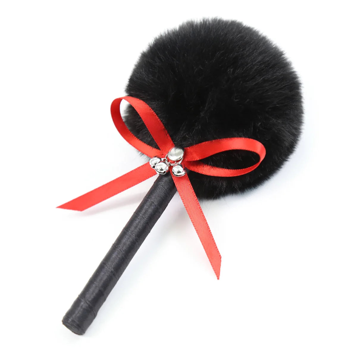 Soft Feather Flirt Sex Toys for Men Women Couples Fetish Bdsm Bondage Adults Game to Nipple Body Skin Tickler Erotic Accessories