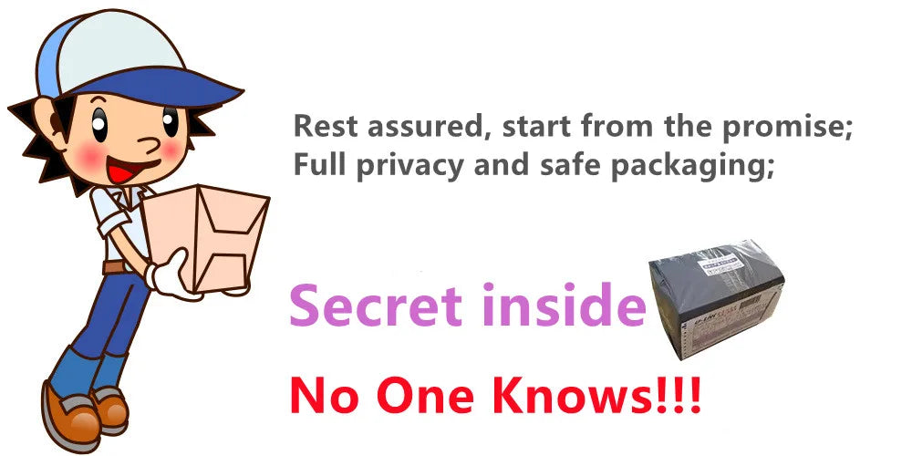 BDSM Bondage Handcuffs Fetters Sex Toys For Women Couples Flirting Eroticos Adult Games Exotic Accessories Intimate Sex Products