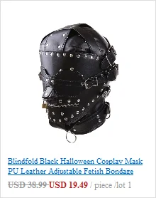 Bdsm Bondage Adjustable Elastic Rope for Adults Games Slave Role Play to Advanced Nipple Clamp Flirt Players Sex Toys