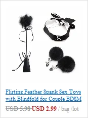 5m/10m/20m Fetish Sex Bondage Cotton Rope Erotic Shibari Accessories for Couple Adult Games Binding Role-Playing Erotic Products