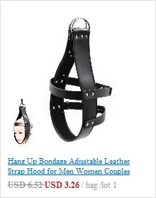 Bdsm Bondage Adjustable Elastic Rope for Adults Games Slave Role Play to Advanced Nipple Clamp Flirt Players Sex Toys