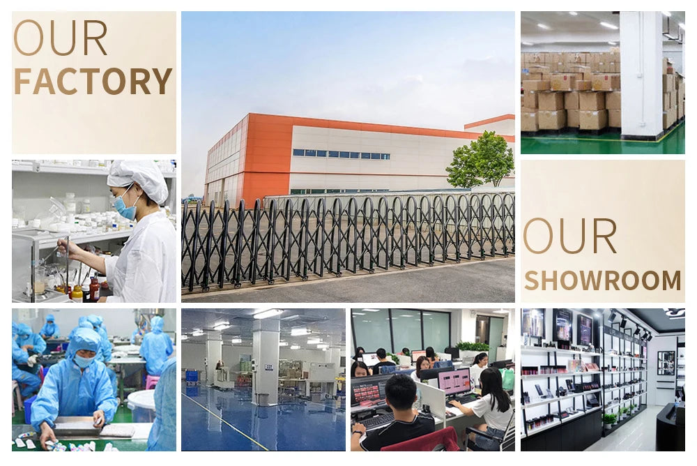 QIBEST Waterproof Black Eyeliner Matte Long Lasting Liquid Eyeline Makeup High Pigment No Smudge Eyeliner Pen Cosmetic Tools