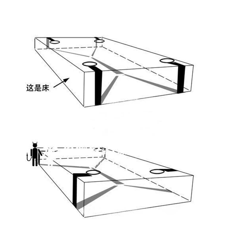 Adult Games No Vibrators Slave Erotic BDSM Bondage Harness Flirting Ways Restraint Handcuffs On Door Sex Toys For Women Sex Shop