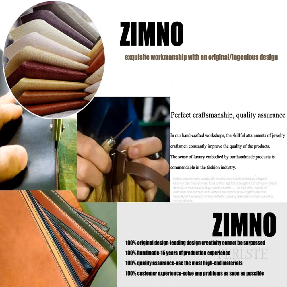 Women Fetish Bdsm Flirt Sex Toys of Slave Leather Bondage Harness Straps with Leg Suspenders Strap Garter Exotic Accessories