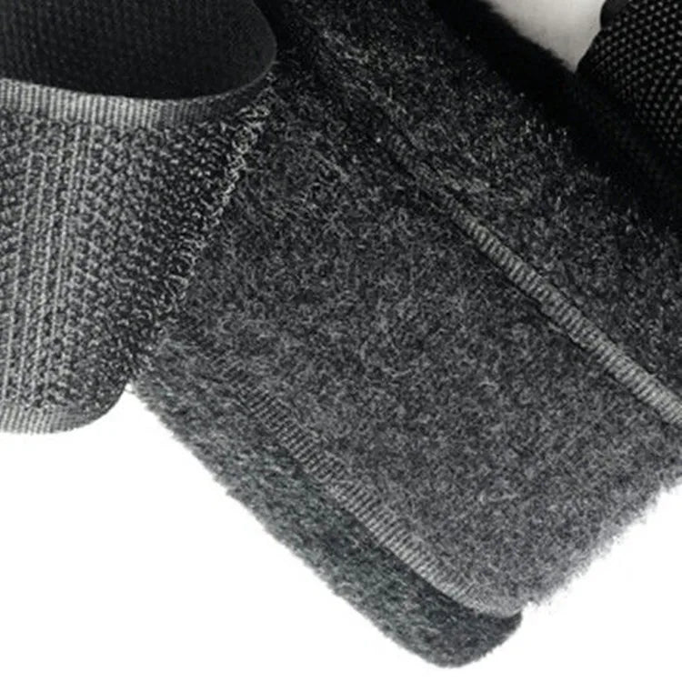 Bondage Handcuffs&Neck Pillow&Ankle cuffs BDSM Kit Flirting Sex Toys For Woman Couples Adjustable Restraints Erotic Accessories