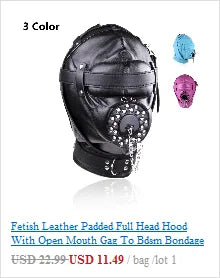 Women Fetish Bdsm Flirt Sex Toys of Slave Leather Bondage Harness Straps with Leg Suspenders Strap Garter Exotic Accessories