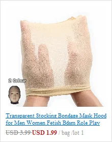 Women Fetish Bdsm Flirt Sex Toys of Slave Leather Bondage Harness Straps with Leg Suspenders Strap Garter Exotic Accessories