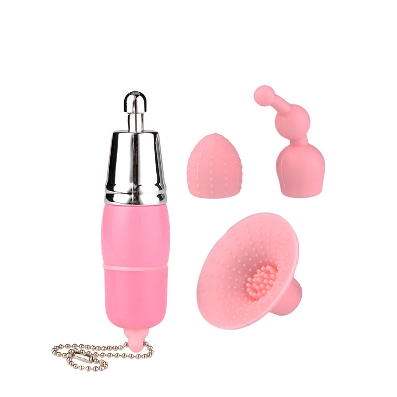 Male Penis Ring Intense Clit Stimulation Tongue Vibrator For Women Sex Fidget Toys For Men Couple Delay Ejaculation Adult Games